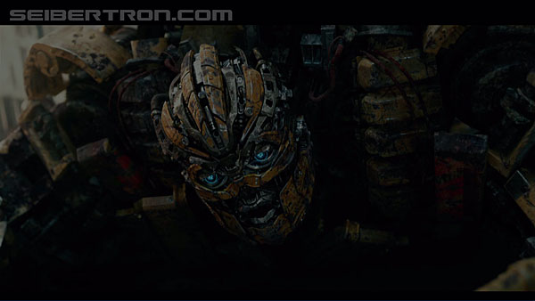 tf5-the-last-knight-0742.jpg