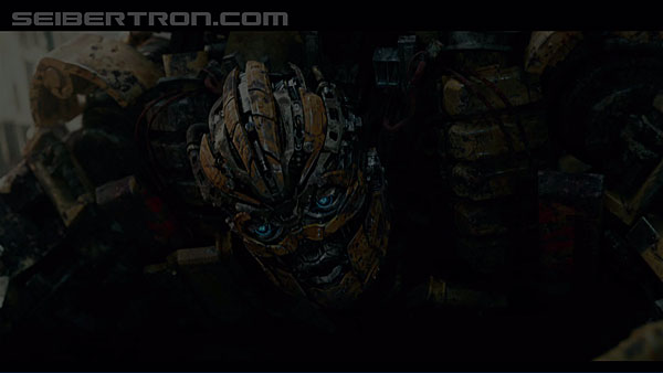 tf5-the-last-knight-0745.jpg