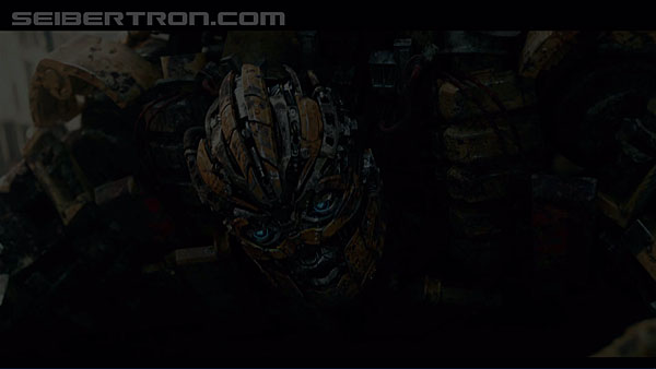 tf5-the-last-knight-0746.jpg
