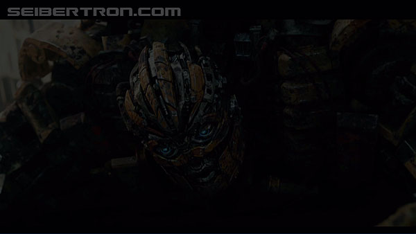 tf5-the-last-knight-0747.jpg