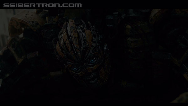 tf5-the-last-knight-0748.jpg