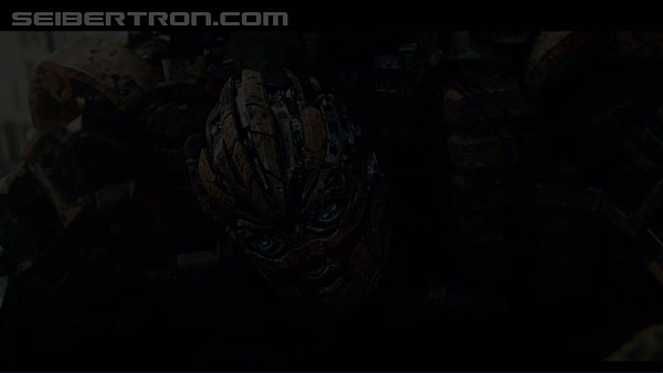 tf5-the-last-knight-0749.jpg