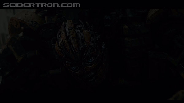 tf5-the-last-knight-0750.jpg