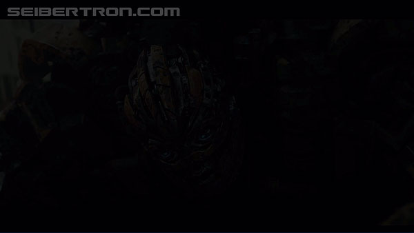 tf5-the-last-knight-0751.jpg