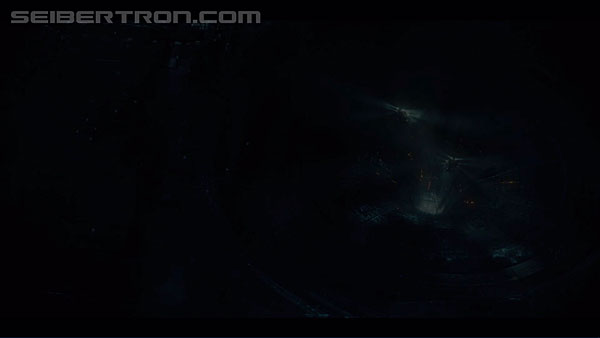 tf5-the-last-knight-0762.jpg