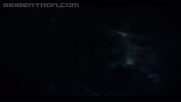 tf5-the-last-knight-0763.jpg