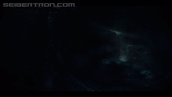 tf5-the-last-knight-0764.jpg