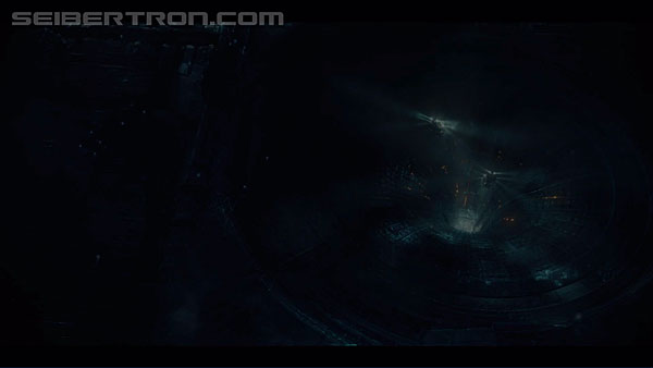 tf5-the-last-knight-0766.jpg