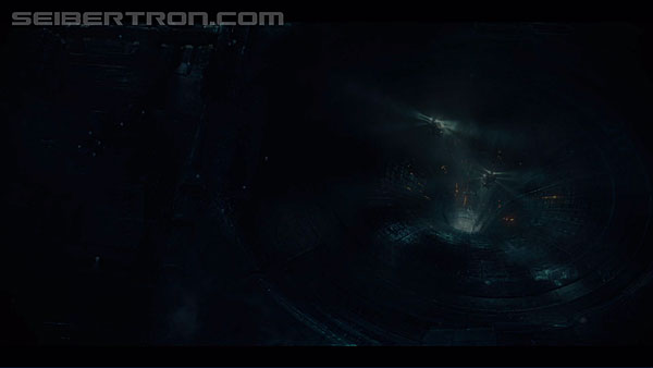 tf5-the-last-knight-0767.jpg