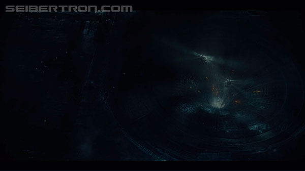 tf5-the-last-knight-0768.jpg