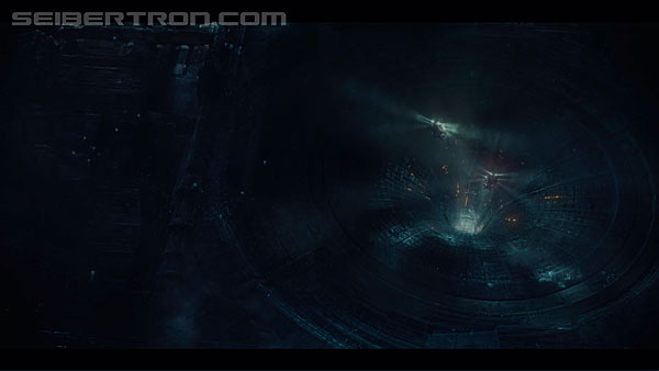 tf5-the-last-knight-0774.jpg