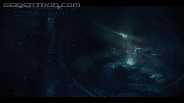 tf5-the-last-knight-0777.jpg