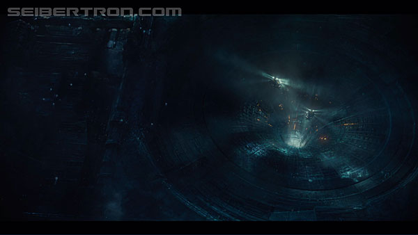 tf5-the-last-knight-0778.jpg