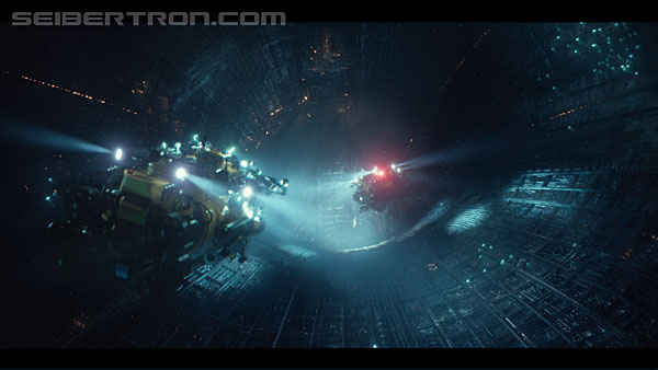 tf5-the-last-knight-0863.jpg