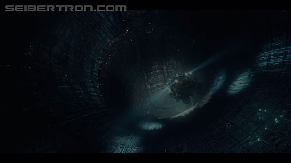 tf5-the-last-knight-0904.jpg