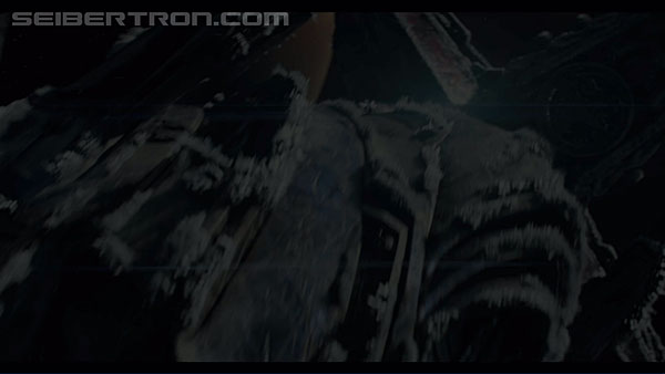 tf5-the-last-knight-0921.jpg