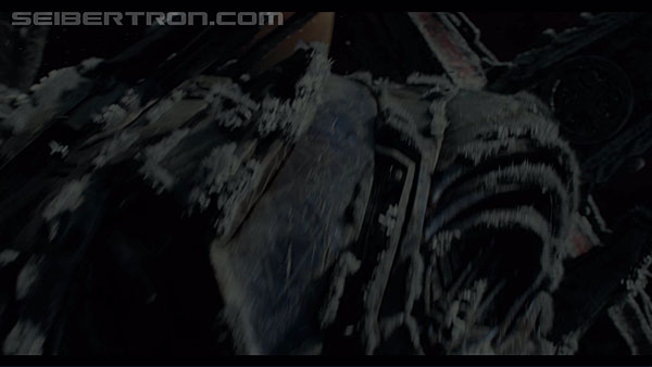 tf5-the-last-knight-0924.jpg