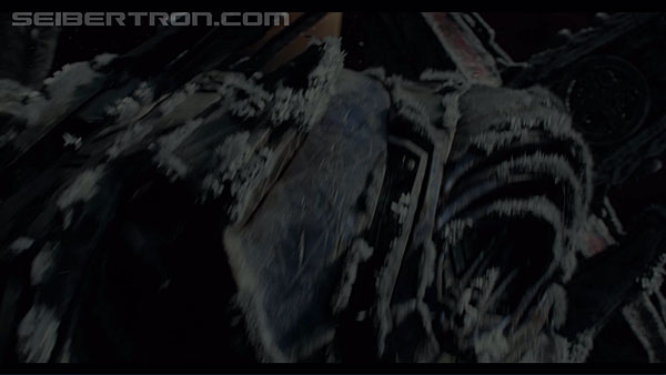 tf5-the-last-knight-0925.jpg