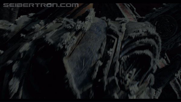 tf5-the-last-knight-0926.jpg