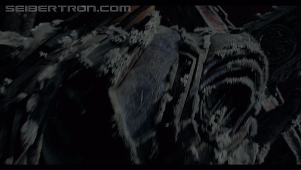 tf5-the-last-knight-0927.jpg