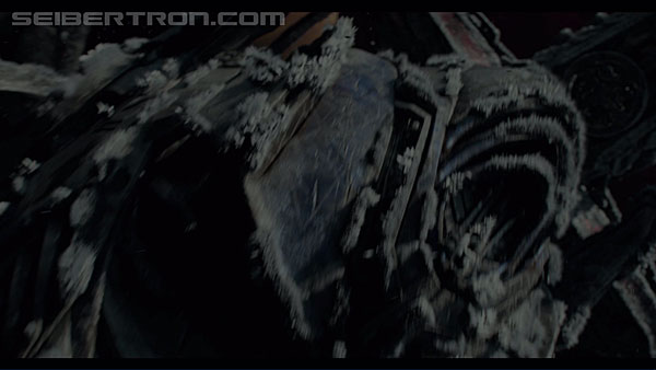 tf5-the-last-knight-0928.jpg
