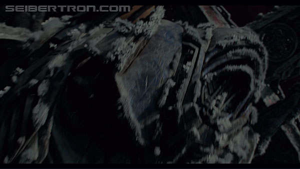 tf5-the-last-knight-0929.jpg