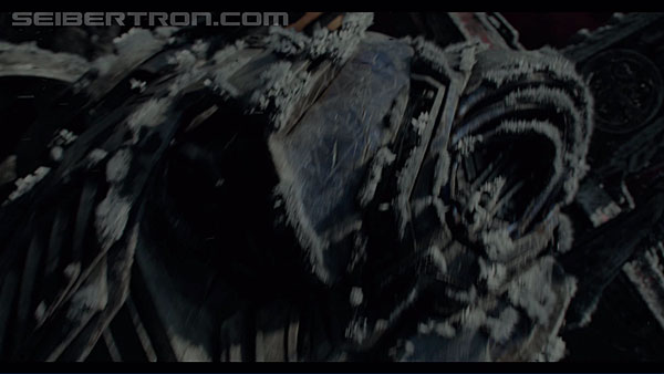tf5-the-last-knight-0931.jpg