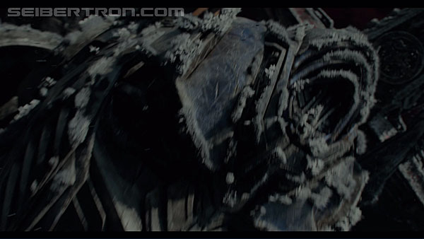 tf5-the-last-knight-0932.jpg