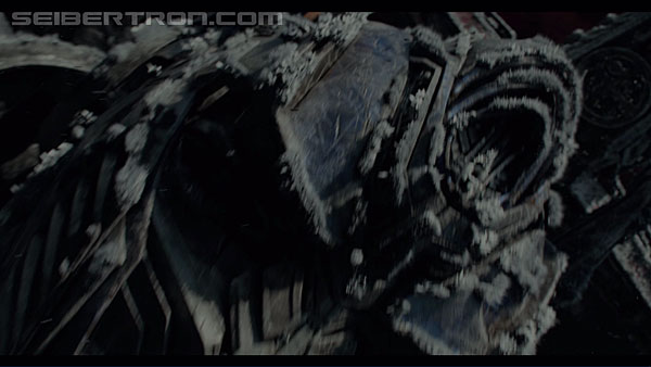 tf5-the-last-knight-0933.jpg