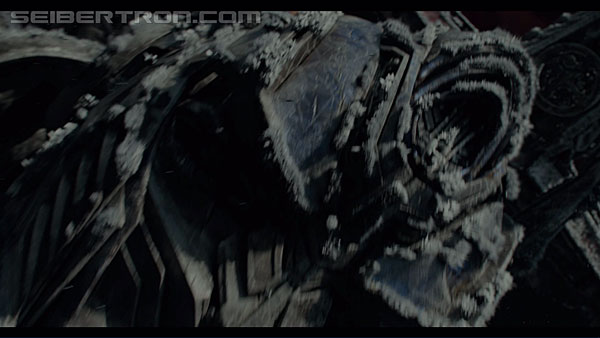 tf5-the-last-knight-0934.jpg