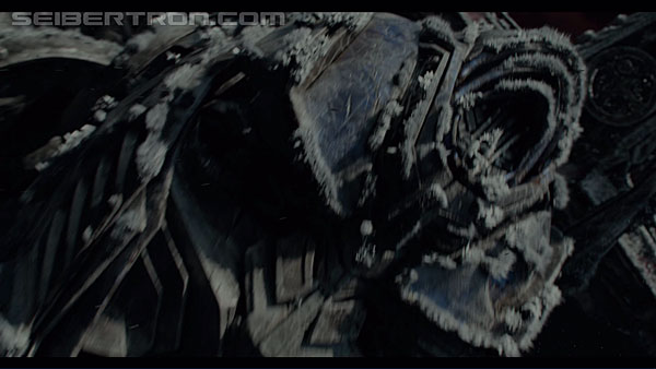 tf5-the-last-knight-0935.jpg