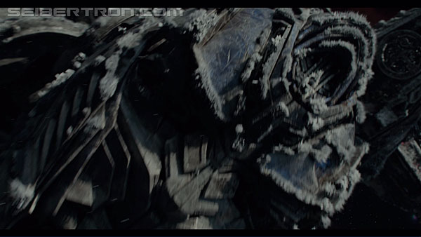 tf5-the-last-knight-0936.jpg