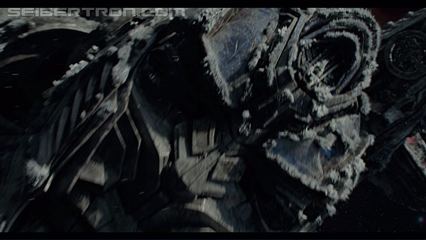 tf5-the-last-knight-0937.jpg
