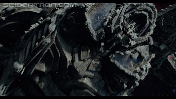 tf5-the-last-knight-0938.jpg