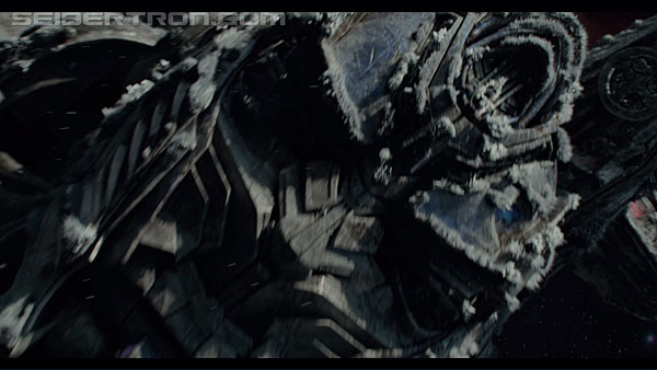 tf5-the-last-knight-0939.jpg