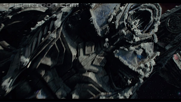 tf5-the-last-knight-0940.jpg
