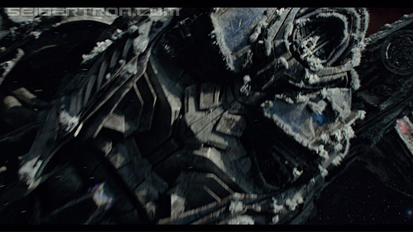 tf5-the-last-knight-0941.jpg