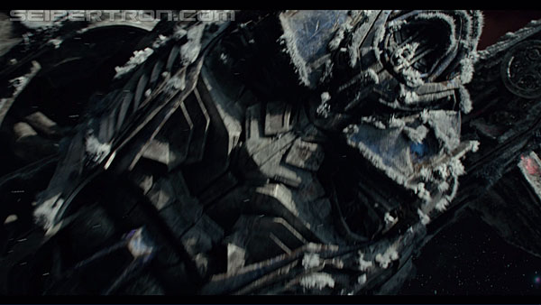 tf5-the-last-knight-0942.jpg