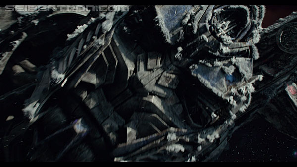 tf5-the-last-knight-0943.jpg
