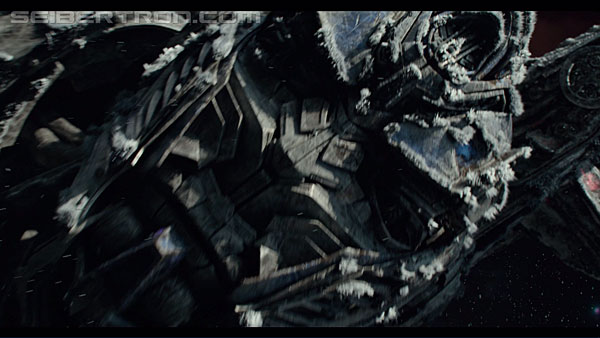tf5-the-last-knight-0944.jpg