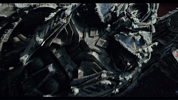 tf5-the-last-knight-0945.jpg
