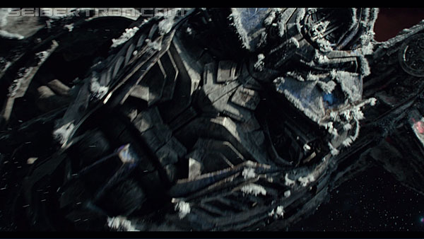 tf5-the-last-knight-0946.jpg