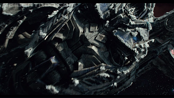 tf5-the-last-knight-0947.jpg