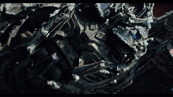 tf5-the-last-knight-0948.jpg