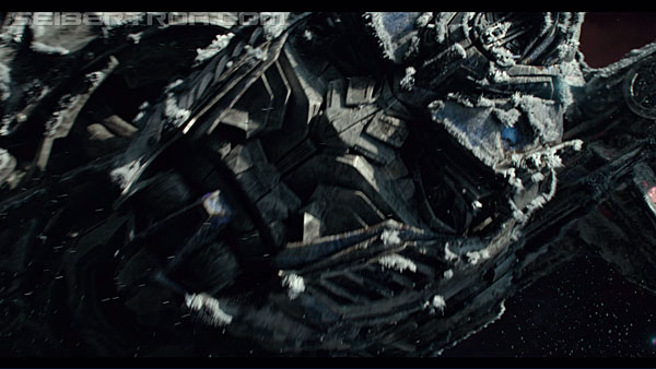 tf5-the-last-knight-0949.jpg