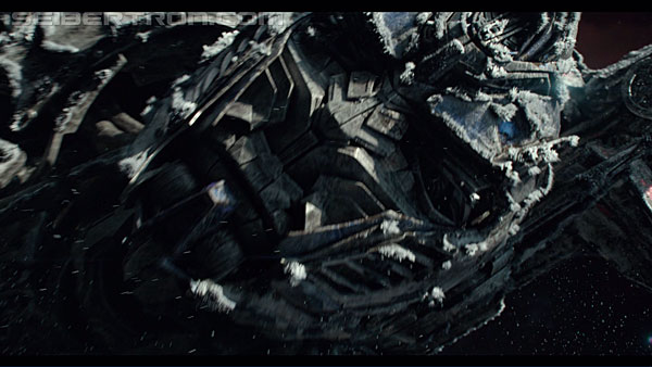 tf5-the-last-knight-0950.jpg