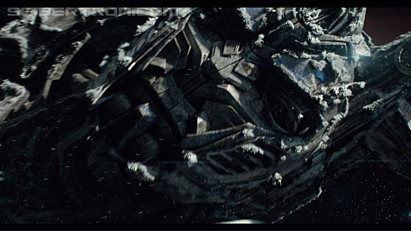 tf5-the-last-knight-0952.jpg