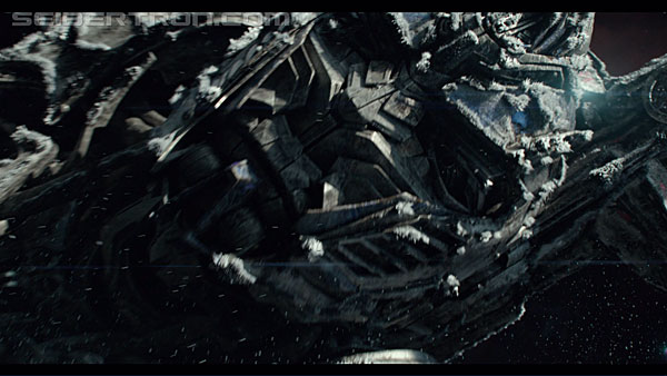 tf5-the-last-knight-0953.jpg