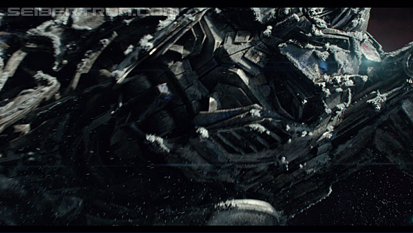tf5-the-last-knight-0956.jpg