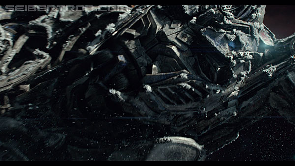 tf5-the-last-knight-0958.jpg
